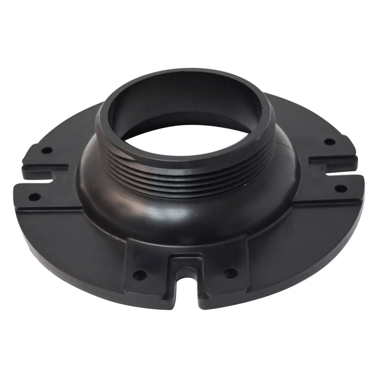 Valterra T05-0782 male Threaded Floor Flange