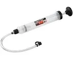 Fluid Change Syringe 70920