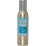 Yankee Candle Concentrated Room Spray, Ocean Air, 1.5oz