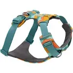 Ruffwear Front Range Dog Harness