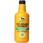 Absorbine Veterinary Liniment