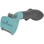 FURminator Deshedding Tool for Cats Small / Short Hair