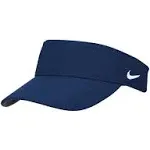 Nike mens Visor