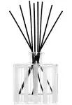 Nest - Reed Diffuser - Bamboo