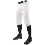 Champro Boy's Triple Crown Youth Baseball Knicker