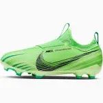 Nike JR Zoom Vapor 15 Academy MDS FGMG - MDS 008 (SP24)