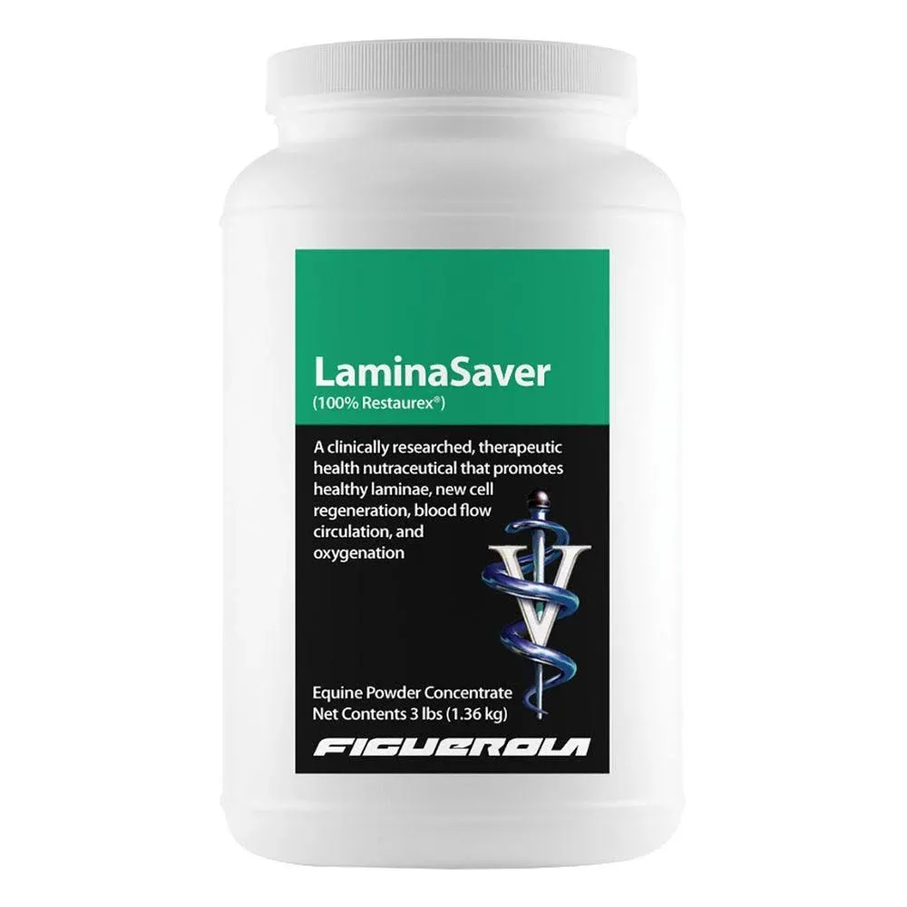 Figuerola LaminaSaver 1 lb