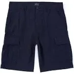 Levi's Men's Carrier Cargo Shorts (Also Available in Big & Tall)