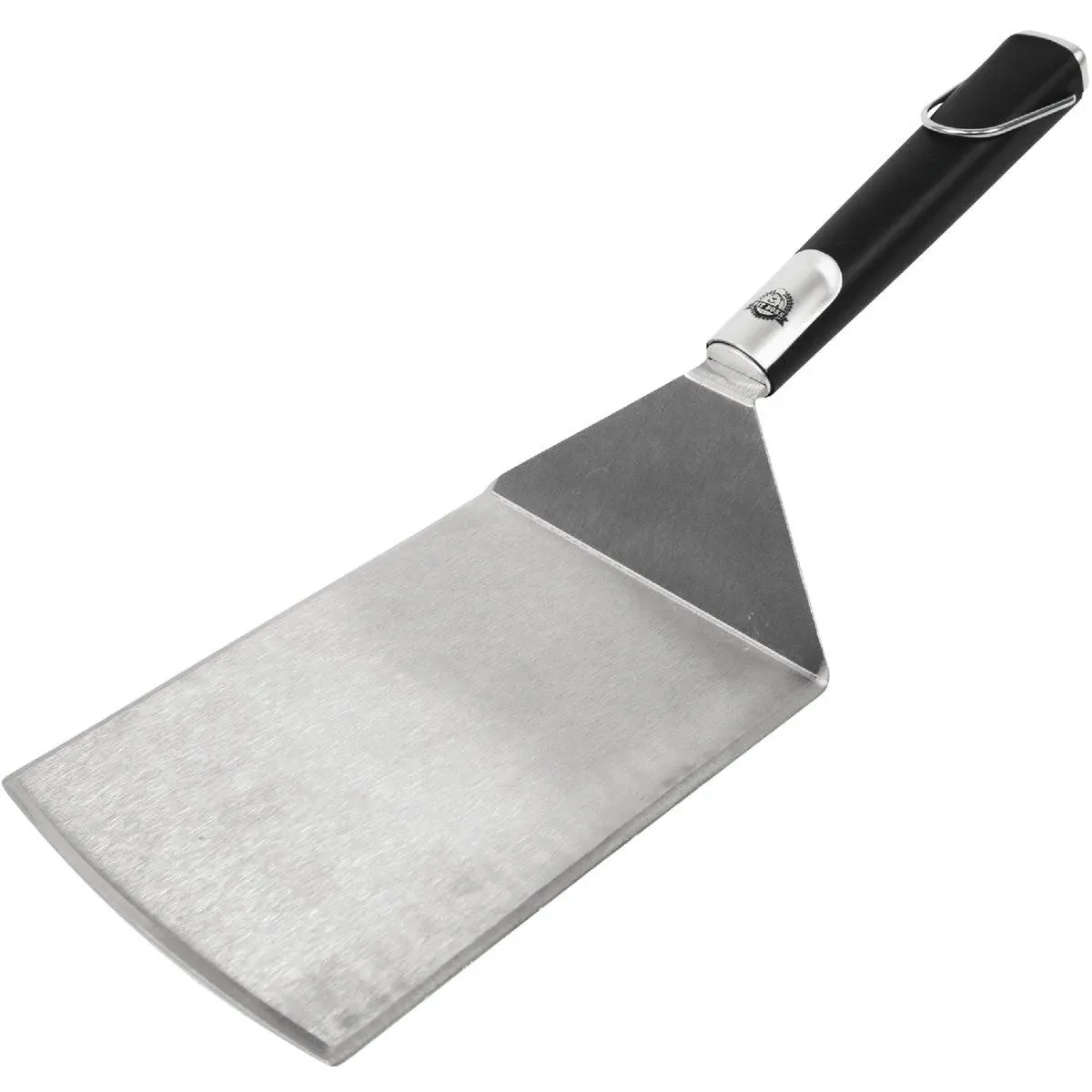 Pit Boss Soft Touch Big Head Spatula