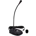 CAD Audio U15GN Gooseneck Condenser USB Microphone