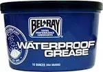 Belray Waterproof Grease Tub