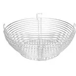 Kamado Joe KJ-MCC23 Charcoal Basket - Silver