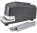 Bostitch Impulse 30 Electric Stapler