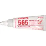 LOCTITE Thread Sealant