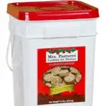 Mrs. Pastures Cookies Bucket - 15 lb