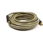 Simpson 41030 Monster 3/8" x 100' Cold Water Pressure Washer Hose - 4500 PSI