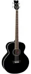 Dean Acoustic Electric Bass Guitar