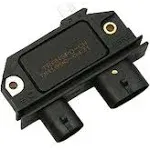 Delphi DS10059 - Ignition Control Module