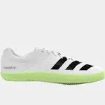 Adidas Throwstar Track Throwing Shoe ID7229