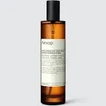 Aesop Istros Aromatique Room Spray 100ml