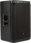 JBL SRX815