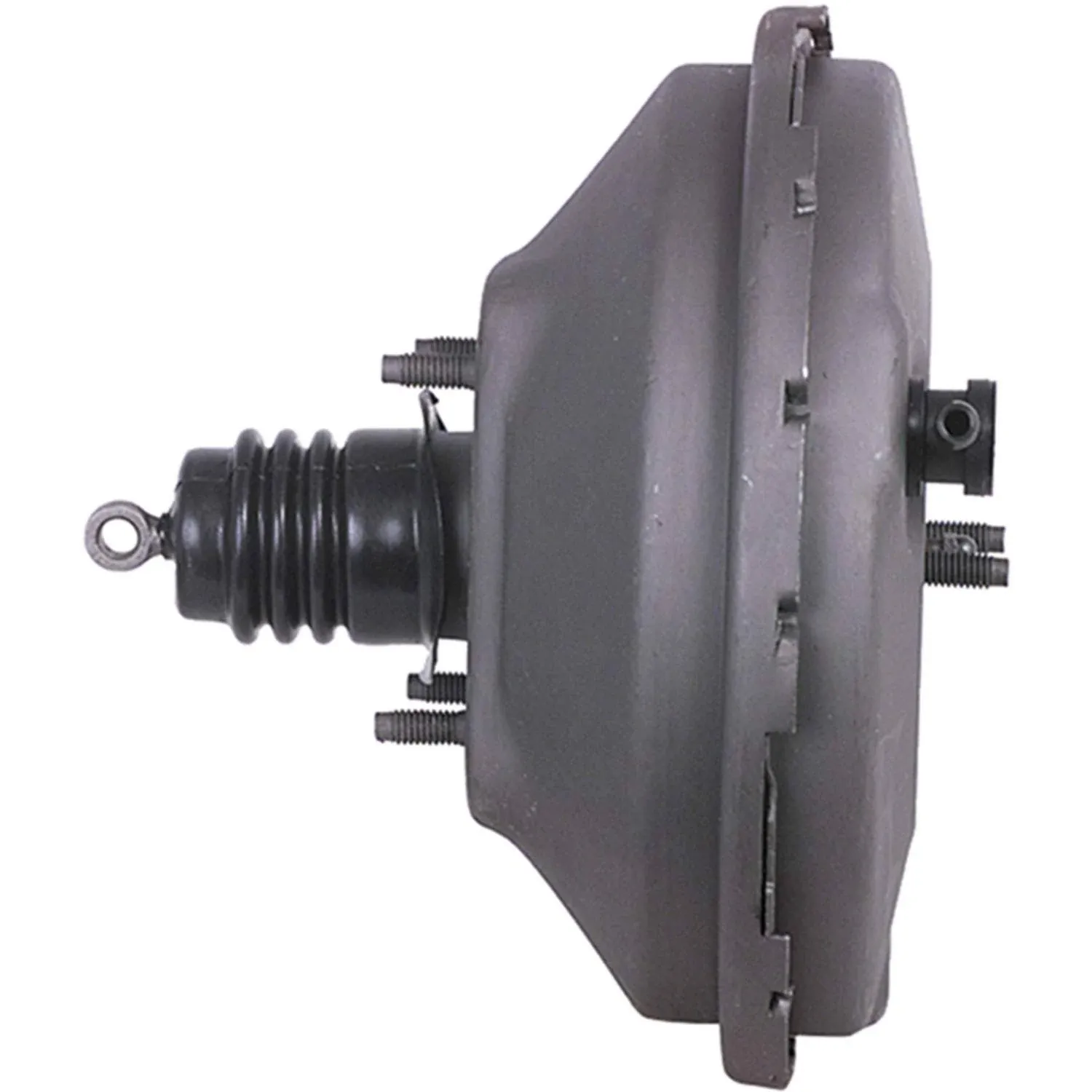 Power Brake Booster-Vacuum Cardone 54-73703 Reman