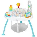 Baby Trend 3-in-1 Bounce N’ Play Activity Center Plus