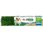 Four Paws Wee Wee Patch Replacement Grass for Dogs