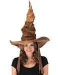 Harry Potter - Sorting Hat