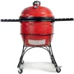 Parrilla Classic Joe® - Serie I