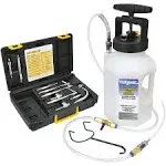 Mityvac ATF/Drive Line Refill System - ISN MV6410ISN