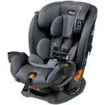 Chicco OneFit ClearTex All-In-One Car Seat