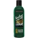 Back On Track USA 1LMBRPG016 16 oz Limber Up Liniment Gel