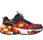 Skechers Kids' Mega-craft 3.0