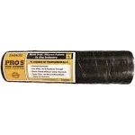 Dewitt Pro 5 Commercial Landscape Weed Barrier Fabric