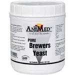 AniMed Pure Brewers Yeast