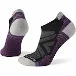 Smartwool - Women's Hike Light Cushion Low Ankle Socks