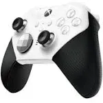 Microsoft Xbox Elite Core Series 2 Wireless Controller