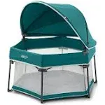 Travel Dome Baby Bassinet, Travel Bassinet for Baby