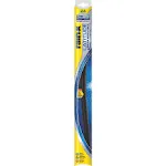 Rain-x Latitude Water Repellency 20" 2-in-1 Windshield Wiper Blade