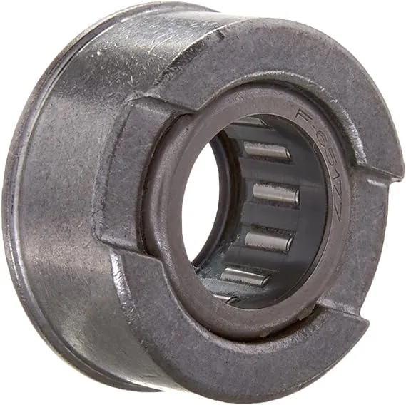 Clutch Pilot Bearing Timken FC65174