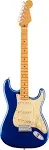 Fender American Ultra Stratocaster HSS | Reverb