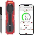 ThermoPro Digital Bluetooth Enabled Grill/Meat Thermometer