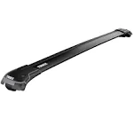 Thule Aero Blade edge Roof Rack