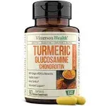  TURMERIC Curcumin Arthritis Pain Relief Chews Dogs 90ct PET FAVES