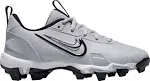 Nike Boys' Force Trout 9 Keystone RM Baseball Cleats