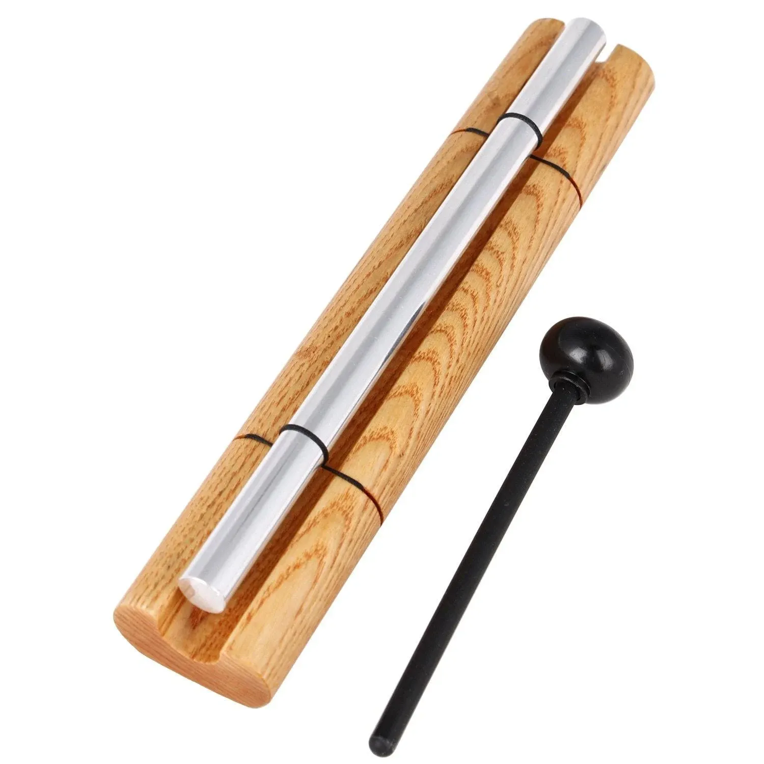 Woodstock Zenergy Chime - Deep Zen ZENDEEP