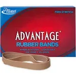 Alliance Rubber Advantage Rubber Bands