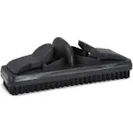 C900066.M SteamMachine Large Brush and Mop Head