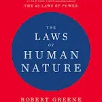 The Laws of Human Nature